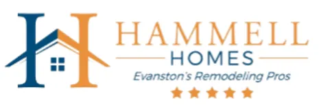 Hammell Homes
