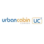 Best coworking spaces in delhi