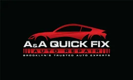 A&A Quick Fix Auto Repair