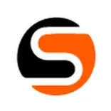 SuperKreatives