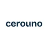 Cerouno