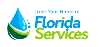House Cleaning Service Wellington