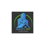 Quality Pro Services LLC
