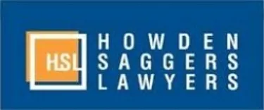 Howden Saggers Lawyers