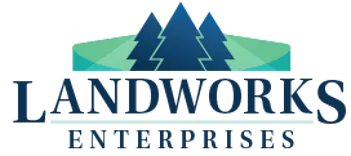 Landworks Enterprises Inc
