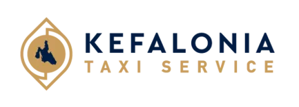 Kefalonia Taxi Service (Private Company)