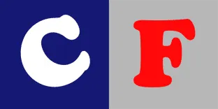 crescent fabrics