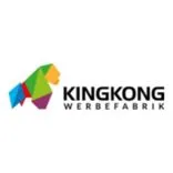 KINGKONG werbefabrik
