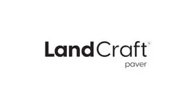landcraft pavers