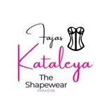 Fajas Kataleya Scottsdale