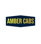 Amber Cabs