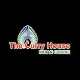 The Curry House - private dining in Humble TX