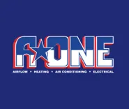 A-One Refrigeration & Heating Inc.