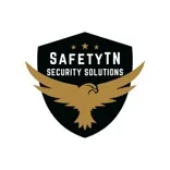 SafetyTN LLC