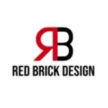 Red Brick Design