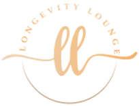 Longevity Lounge Inc.
