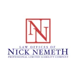 The Law Offices of Nick Nemeth - Frisco