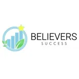 Lawyer Lakeland FL