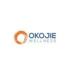 Okojie Wellness- Testosterone and Hormone Replacement Therapy in Vancouver, Washington
