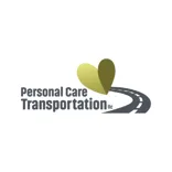 Personal Care Transportation