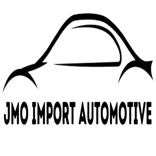 JMO Import Automotive