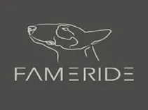 FAME RIDE