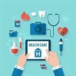 Health care Center