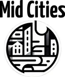 Mid Cities Auto Zone