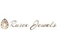 Rosec Jewels