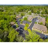 Harmony Healing Center
