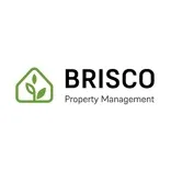 Brisco Property Management
