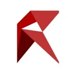 REDBOT