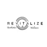 Revitalize Aesthetics & Wellness