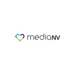 MediaNV