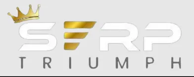 SERP Triumph Marketing LLC