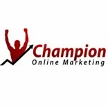 Champion Online Marketing