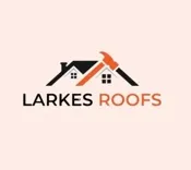 Gorleston-on-Sea Roofers