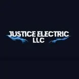 Justice Electric