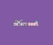 Scoopy Doo's