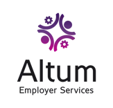 Altum Human Resources