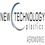 New Technology Plastics
