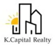 K.Capital Realty