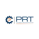 Peter R. Thom & Associates Inc