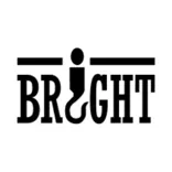 Bright Crane Equipment Pvt Ltd - EOT Crane