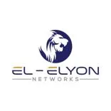 EL-ELYON Network