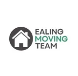 Ealing Removals Team