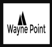 Wayne Point, LLC
