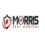 Morris Pest Control