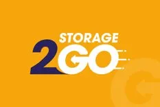 Storage 2 Go
