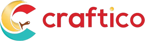 Craftico Creations